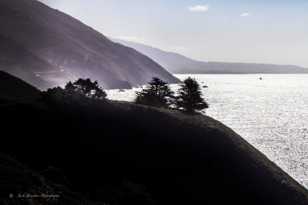 Big Sur coast-8478.jpg Big Sur coast-8478.jpg